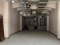 elias-building photo thumbnail #5